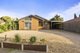 Photo - 73A Virgilia Drive, Hoppers Crossing VIC 3029 - Image 1