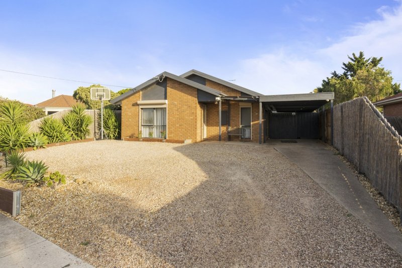 Photo - 73A Virgilia Drive, Hoppers Crossing VIC 3029 - Image 10