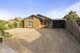 Photo - 73A Virgilia Drive, Hoppers Crossing VIC 3029 - Image 10