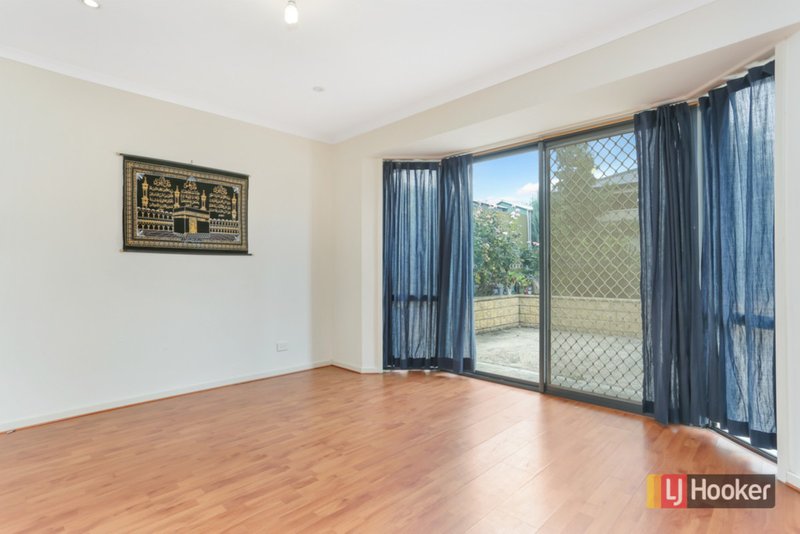 Photo - 73A Warren Avenue, Blair Athol SA 5084 - Image 4