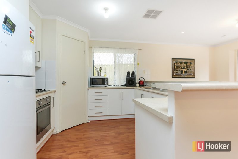 Photo - 73A Warren Avenue, Blair Athol SA 5084 - Image 5