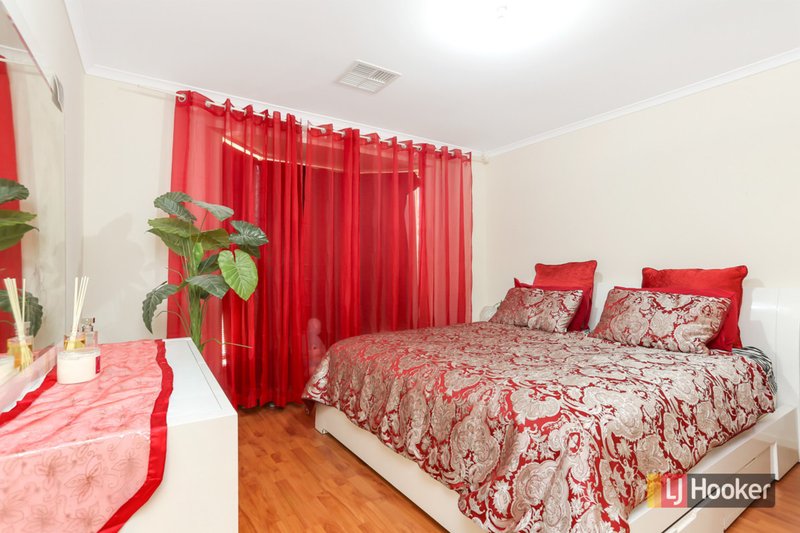 Photo - 73A Warren Avenue, Blair Athol SA 5084 - Image 8