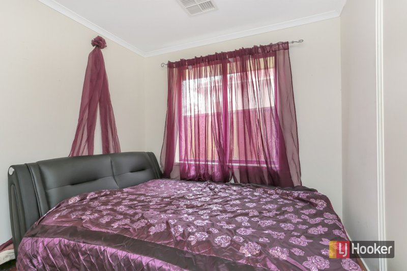 Photo - 73A Warren Avenue, Blair Athol SA 5084 - Image 10