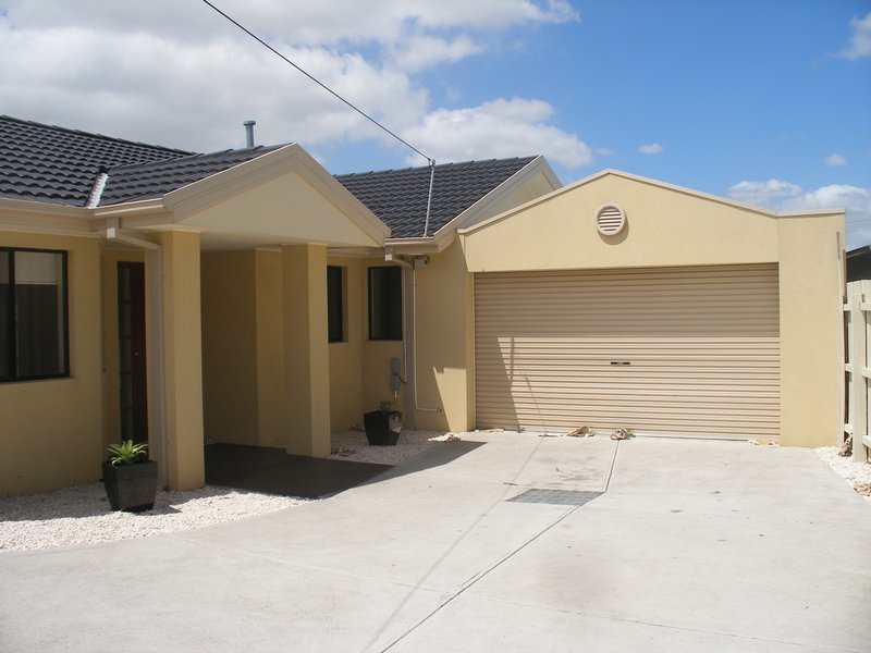 Photo - 73A Wattle Drive, Doveton VIC 3177 - Image 2