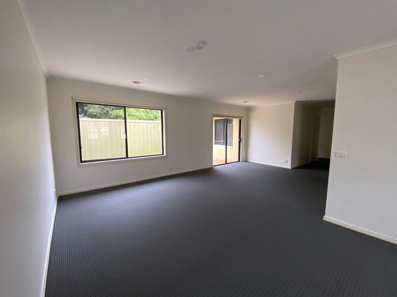 Photo - 73A Wattle Drive, Doveton VIC 3177 - Image 5