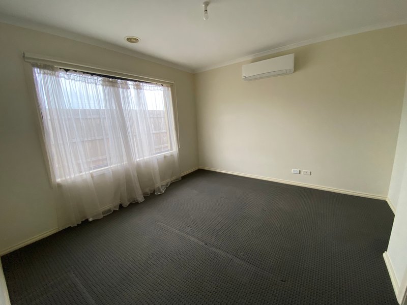 Photo - 73A Wattle Drive, Doveton VIC 3177 - Image 14