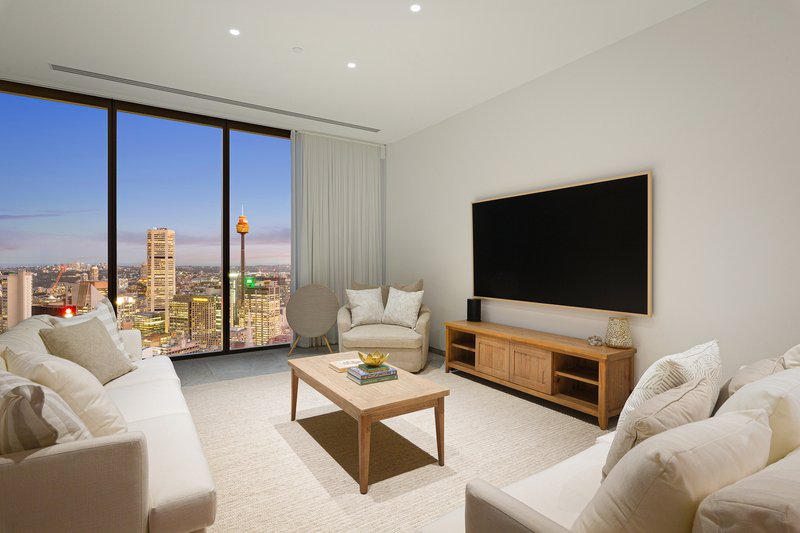 Photo - 73A/2 Watermans Quay, Barangaroo NSW 2000 - Image 3