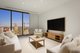 Photo - 73A/2 Watermans Quay, Barangaroo NSW 2000 - Image 3
