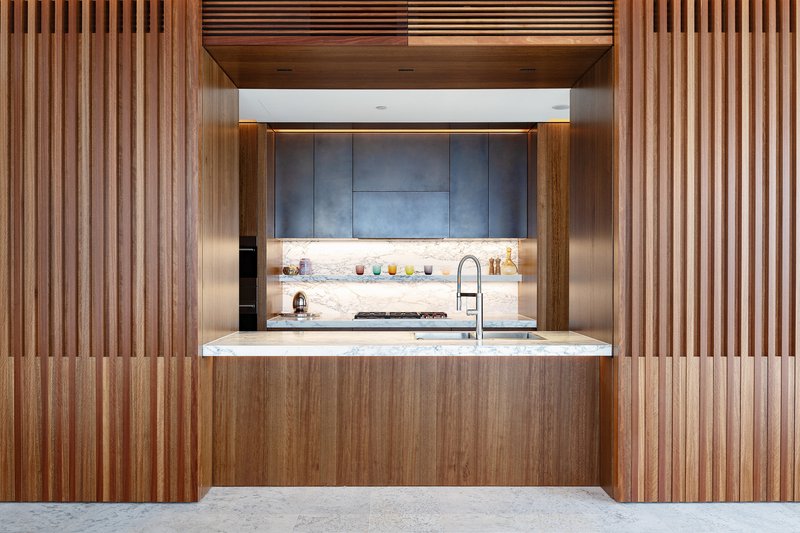 Photo - 73A/2 Watermans Quay, Barangaroo NSW 2000 - Image 4