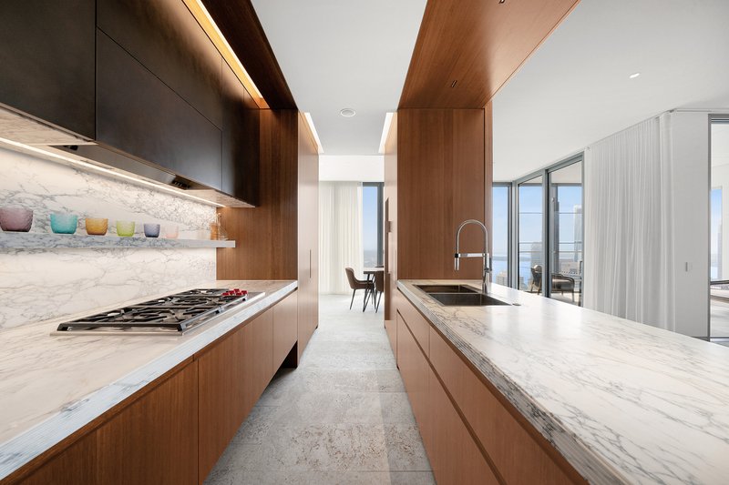 Photo - 73A/2 Watermans Quay, Barangaroo NSW 2000 - Image 5