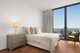 Photo - 73A/2 Watermans Quay, Barangaroo NSW 2000 - Image 10