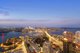 Photo - 73A/2 Watermans Quay, Barangaroo NSW 2000 - Image 12