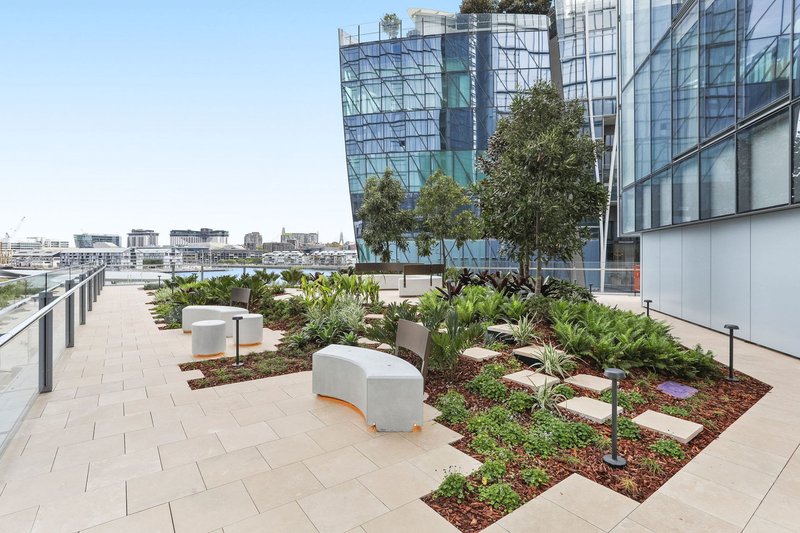 Photo - 73A/2 Watermans Quay, Barangaroo NSW 2000 - Image 15