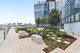 Photo - 73A/2 Watermans Quay, Barangaroo NSW 2000 - Image 15