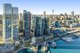 Photo - 73A/2 Watermans Quay, Barangaroo NSW 2000 - Image 17