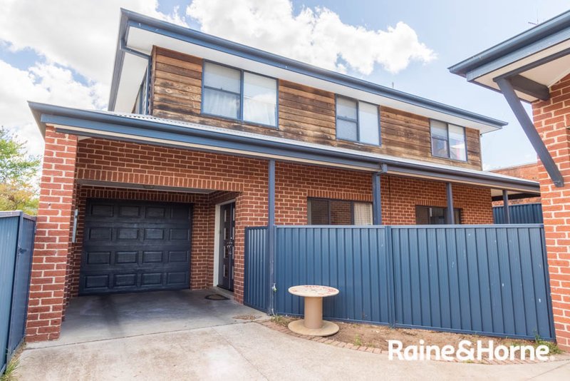 73B Bant Street, South Bathurst NSW 2795