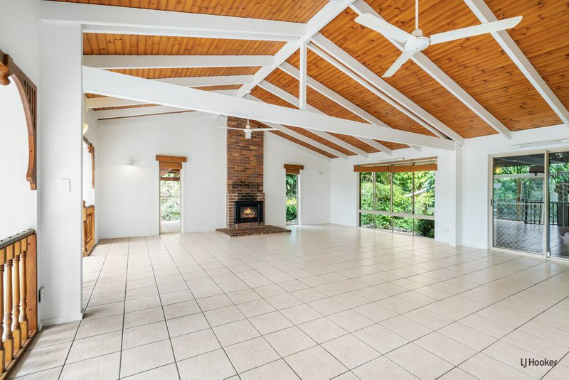 73B Estelle Road, Currumbin Valley QLD 4223