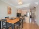 Photo - 73B Goderich Street, East Perth WA 6004 - Image 1