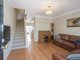 Photo - 73B Goderich Street, East Perth WA 6004 - Image 2