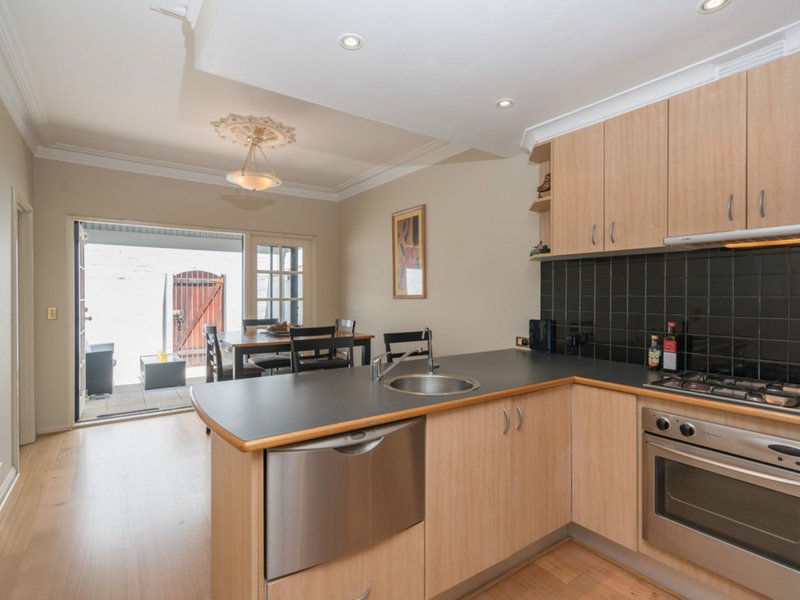 Photo - 73B Goderich Street, East Perth WA 6004 - Image 5