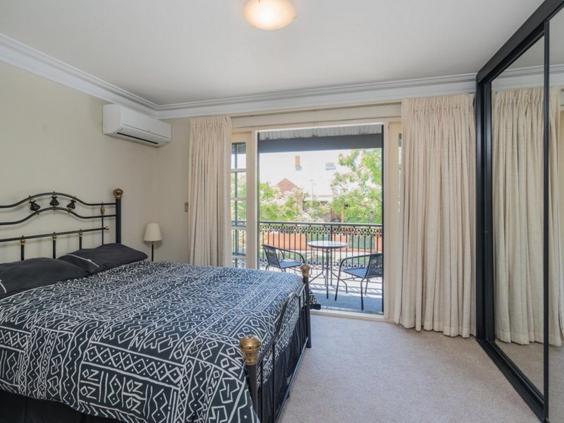 Photo - 73B Goderich Street, East Perth WA 6004 - Image 14