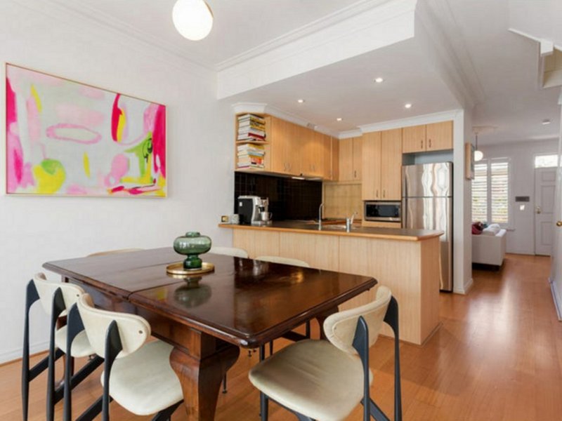 Photo - 73B Goderich Street, East Perth WA 6004 - Image 2