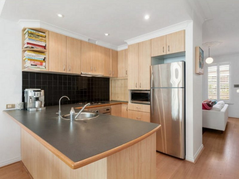 Photo - 73B Goderich Street, East Perth WA 6004 - Image 3