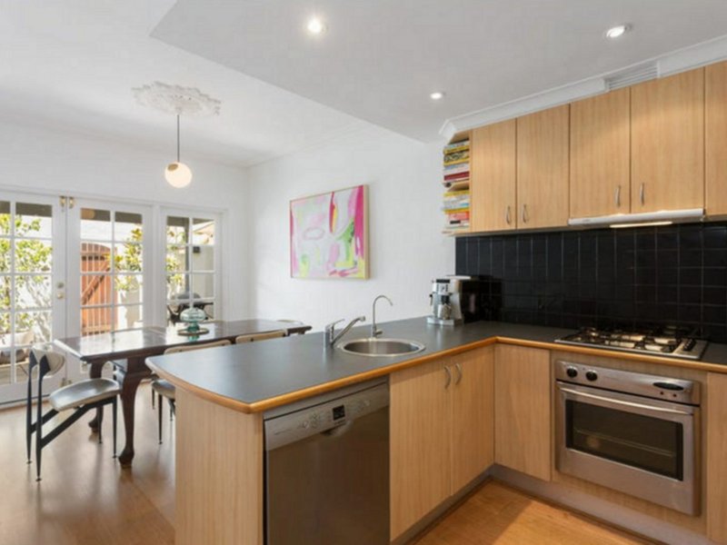 Photo - 73B Goderich Street, East Perth WA 6004 - Image 4