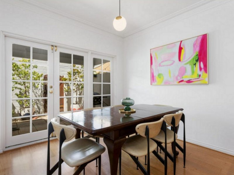 Photo - 73B Goderich Street, East Perth WA 6004 - Image 5