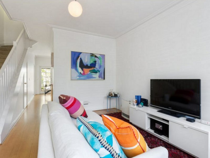 Photo - 73B Goderich Street, East Perth WA 6004 - Image 6