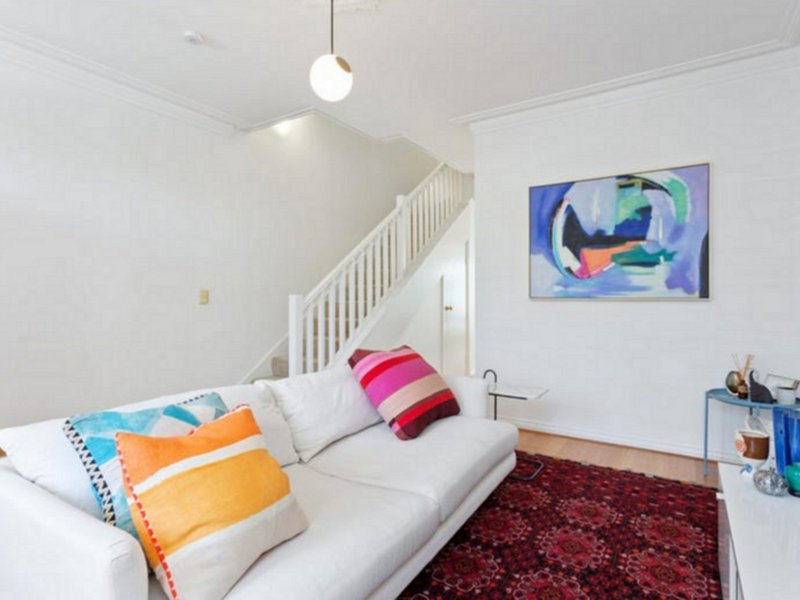 Photo - 73B Goderich Street, East Perth WA 6004 - Image 7