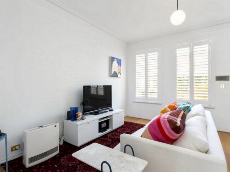 Photo - 73B Goderich Street, East Perth WA 6004 - Image 8