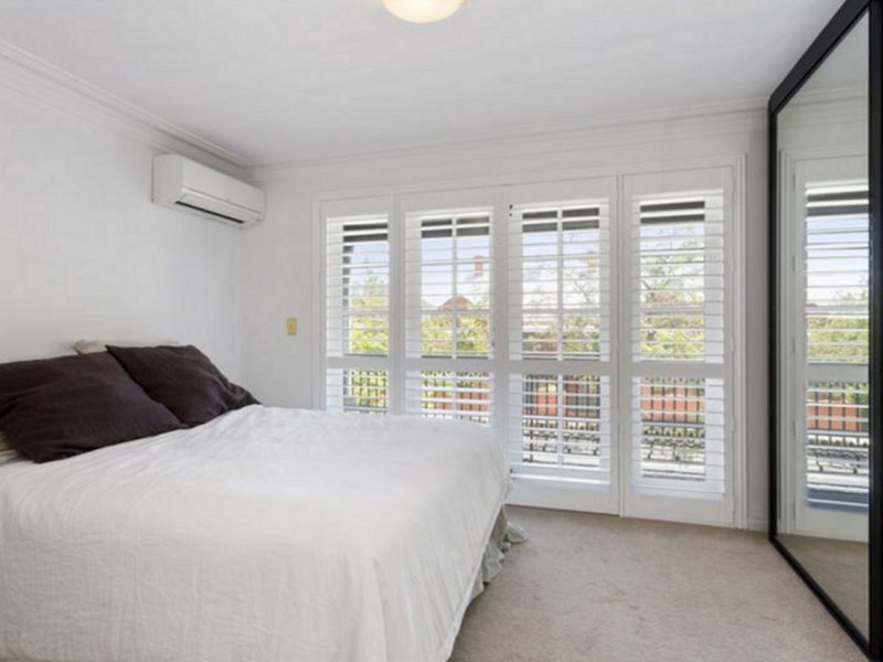 Photo - 73B Goderich Street, East Perth WA 6004 - Image 9