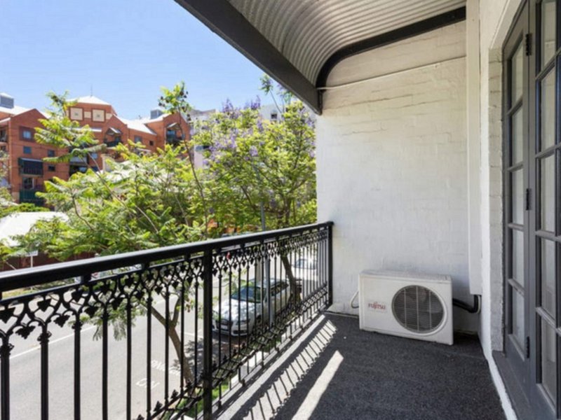 Photo - 73B Goderich Street, East Perth WA 6004 - Image 10