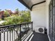 Photo - 73B Goderich Street, East Perth WA 6004 - Image 10
