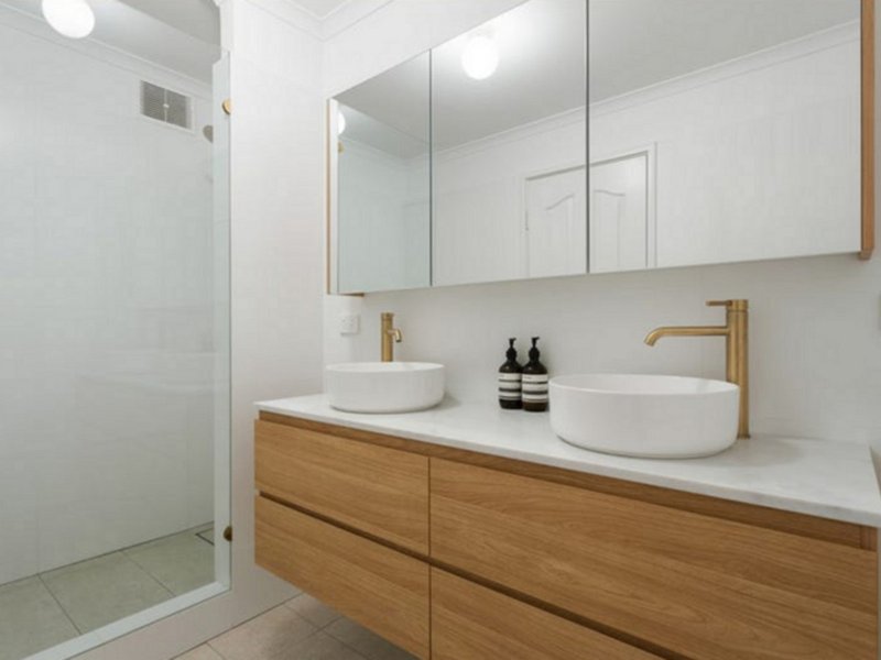 Photo - 73B Goderich Street, East Perth WA 6004 - Image 12