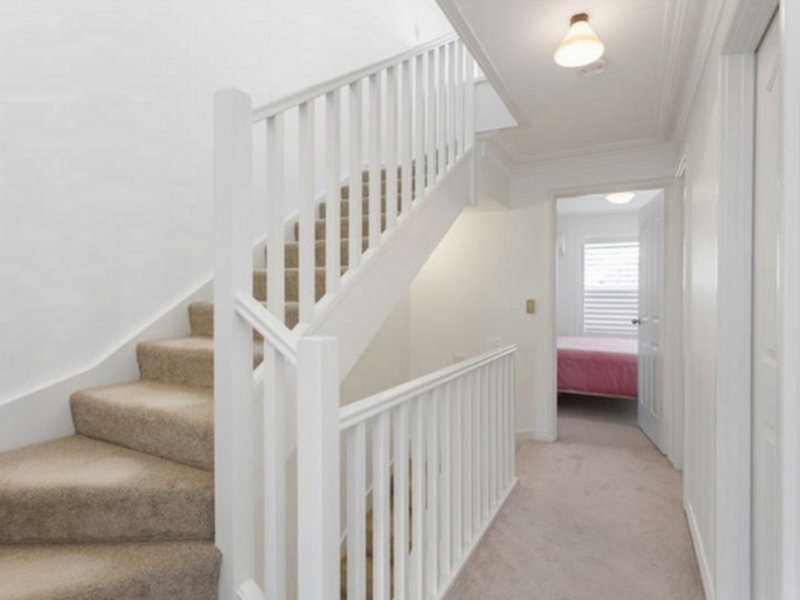 Photo - 73B Goderich Street, East Perth WA 6004 - Image 13