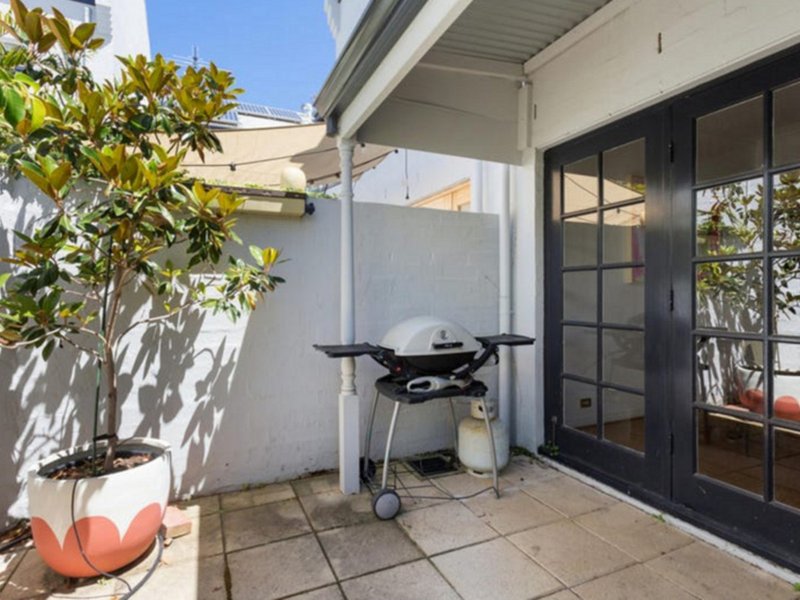 Photo - 73B Goderich Street, East Perth WA 6004 - Image 15