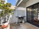 Photo - 73B Goderich Street, East Perth WA 6004 - Image 15