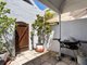 Photo - 73B Goderich Street, East Perth WA 6004 - Image 16