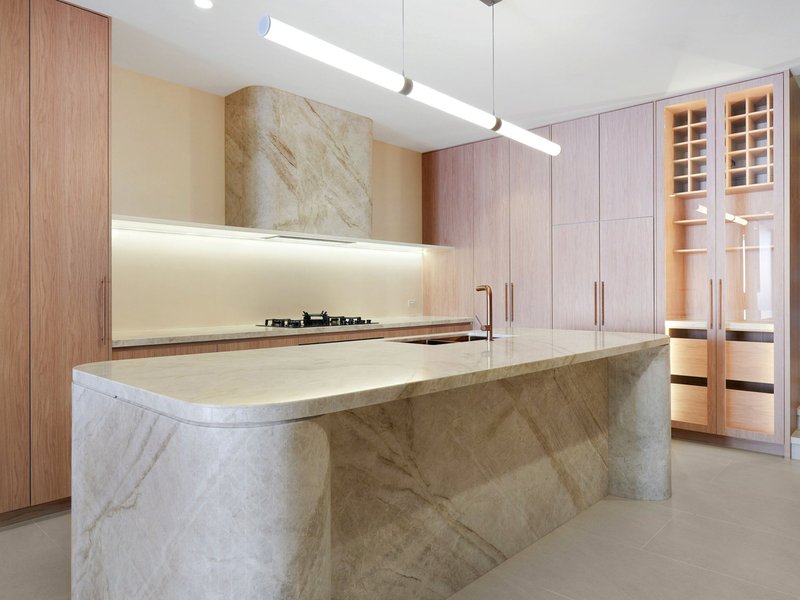 Photo - 73B Illawarra Road, Marrickville NSW 2204 - Image 1