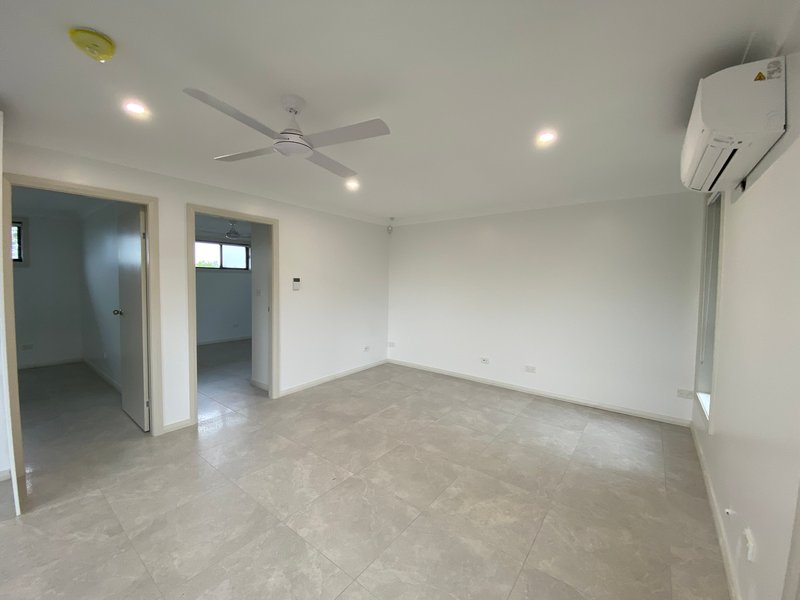 Photo - 73B Mccarthy Street, Fairfield West NSW 2165 - Image 2