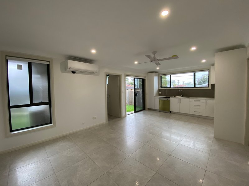 Photo - 73B Mccarthy Street, Fairfield West NSW 2165 - Image 4