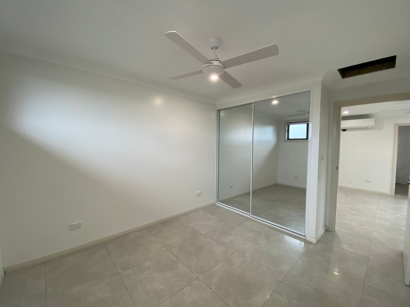 Photo - 73B Mccarthy Street, Fairfield West NSW 2165 - Image 5