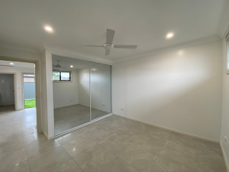 Photo - 73B Mccarthy Street, Fairfield West NSW 2165 - Image 6