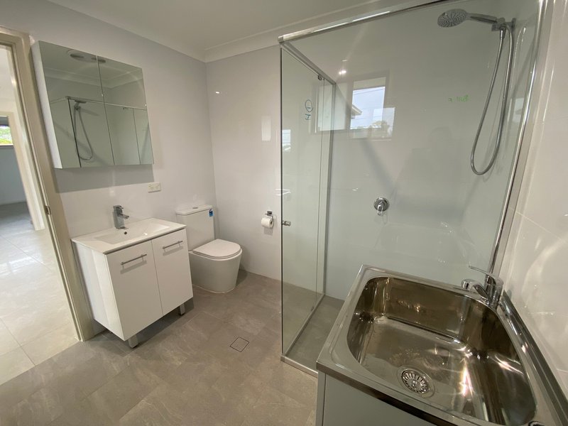 Photo - 73B Mccarthy Street, Fairfield West NSW 2165 - Image 7