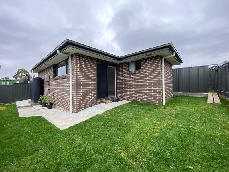 Photo - 73B Mccarthy Street, Fairfield West NSW 2165 - Image 9