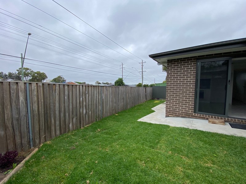 Photo - 73B Mccarthy Street, Fairfield West NSW 2165 - Image 10