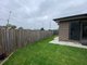 Photo - 73B Mccarthy Street, Fairfield West NSW 2165 - Image 10
