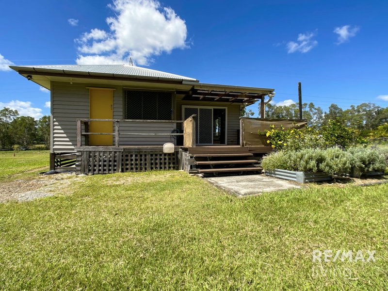 73B Spring Lane, Caboolture QLD 4510